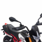 Продукт Акумулаторен мотор Aprilia Dorsoduro 900, 12V с меки гуми и помощни колела - 2 - BG Hlapeta